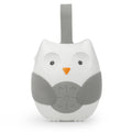Owl Sound Soothing Machine for Infant Sleep