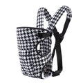 Simple Travel Breathable Baby Carrier