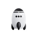 Portable Baby Sleep Soother with White Noise and Bluetooth