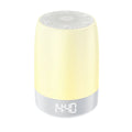 White noise machine
